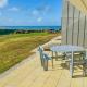Saltwater, One Lusty Glaze, Newquay - Foto 1
