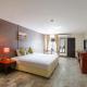 D-haus Ladprao Residence, Bangkok - Photo 6