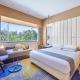 Vivanta Bengaluru Residency Road, Bengaluru - Zdjęcie 9