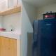 Scenic Studio Apartment at Bale Hinggil By Travelio, Surabaja - Fotografie 7