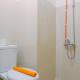 Scenic Studio Apartment at Bale Hinggil By Travelio, Surabaja - Fotografie 8