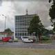 Birmingham NECAirport Interchange shortstay homebase, Birmingham (foto 2)