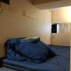 Base Inn Uguisudani, Tokio - Fotografie 9