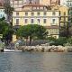 Hotel Belvedere, Portovenere (fotografie 2)