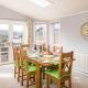 Waternook Lodge Carnforth - Fotografie 8