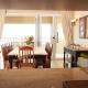 Pinnacle Point Beach & Golf - Penthouse & Villa Mossel Bay - Fotografie 4