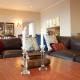 Pinnacle Point Beach & Golf - Penthouse & Villa Mossel Bay - Fotografie 8