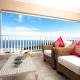 Pinnacle Point Beach & Golf - Penthouse & Villa Mossel Bay - Fotografie 10
