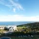 Pinnacle Point Beach & Golf - Penthouse & Villa Mossel Bay - Fotografie 3