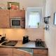 Appartement BERGTRÄUME, Haus im Ennstal (Foto 6)