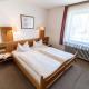 Hotel-Gasthof Zum Dragoner, Peiting - Foto 8