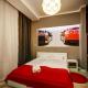 Apartamenty Planet, Varsavia - Foto 5