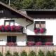 My Appartement - Haus Waldeck Schladming - Fotografie 2