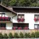My Appartement - Haus Waldeck Schladming - Fotografie 9