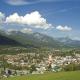 My Appartement - Haus Waldeck Schladming - Fotografie 8