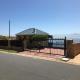 Sea View Charming Stone House Mossel Bay - Photo 4