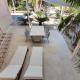 villa Bismarkia, Siracusa (foto 8)