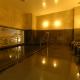 AB Hotel Nagoya Sakae, Nagoja - Fotografie 8