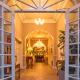 Summerhill House Hotel, Enniskerry (fotografie 9)