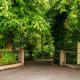 Summerhill House Hotel, Enniskerry (fotografie 5)