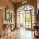 Summerhill House Hotel, Enniskerry (fotografie 10)