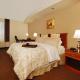 Plaza Inn & Suites, Hagerstown - Fotografie 10