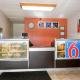 Motel 6-New Stanton, PA, New Stanton - Fotografie 8