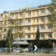 Hotel Olimpic, Castel Maggiore (fotografie 2)
