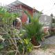Yotin Guest House, Trat (foto 9)
