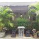 Yotin Guest House, Trat (foto 7)