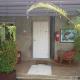 Yotin Guest House, Trat (foto 6)