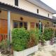 Yotin Guest House, Trat (foto 5)