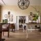 The Starnbergsee Hideaway, Зесхаупт - Фото 8