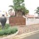 Invite Guest House - Self Catering Accommodation in Vanderbijlpark, Vanderbijlpark - Fotografie 8