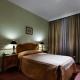 Hotel Metropole, Lisbon - Photo 10