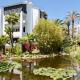 Top Apartment in Los Jardines de las Golondrinas Marbella - Fotografie 6