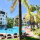 Top Apartment in Los Jardines de las Golondrinas, Marbella (fotografie 4)