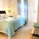 Top Apartment in Los Jardines de las Golondrinas, Marbella (fotografie 2)