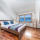 Villa Regina Bella by Casa da Suite, Nebbiuno (fotografie 5)