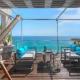 Tropical Hotel, Athen - Foto 6