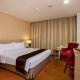 Days Hotel & Suites by Wyndham Jakarta Airport Tangerang - Photo 3