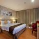 Days Hotel & Suites by Wyndham Jakarta Airport Tangerang - Photo 7