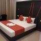 Nasau Resort & Villas, Nadi - Foto 2