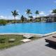 Nasau Resort & Villas, Nadi - Foto 3
