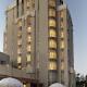 Sunset Tower Hotel, Los Angeles - Foto 2