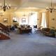 Craiglynne Hotel Grantown-on-Spey - Foto 8