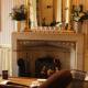 Craiglynne Hotel Grantown-on-Spey - Foto 10