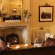 Craiglynne Hotel Grantown-on-Spey - Foto 9