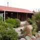 Alpine Cabin - Ohakune Holiday Home - Fotografie 1