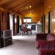 Alpine Cabin - Ohakune Holiday Home - Fotografie 6
